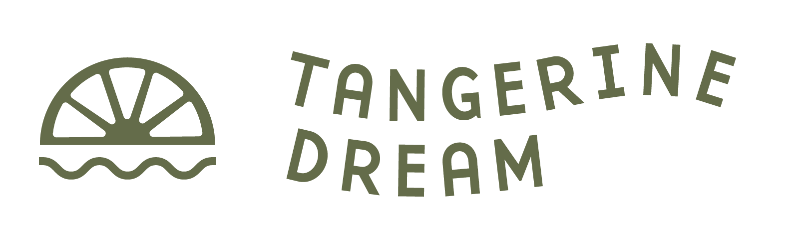 Tangerine Dream Co-Living